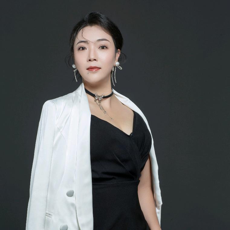 🎤口才刘老师