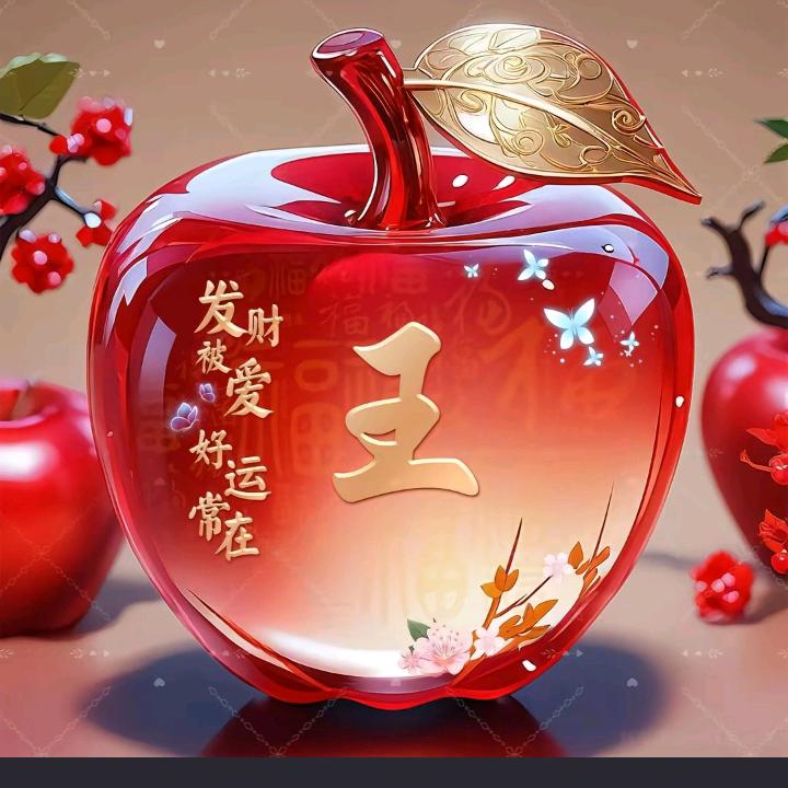 玲儿