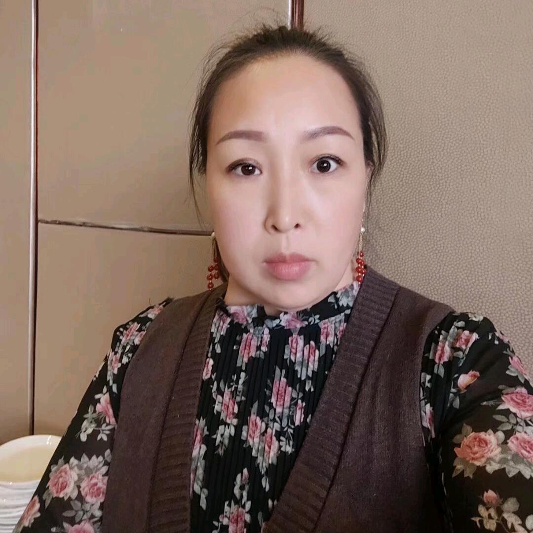如意优品好屋