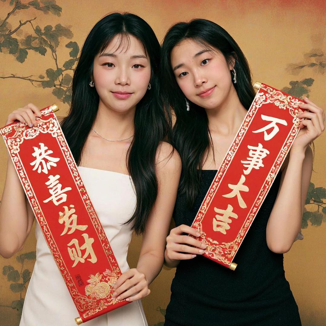 叮叮党