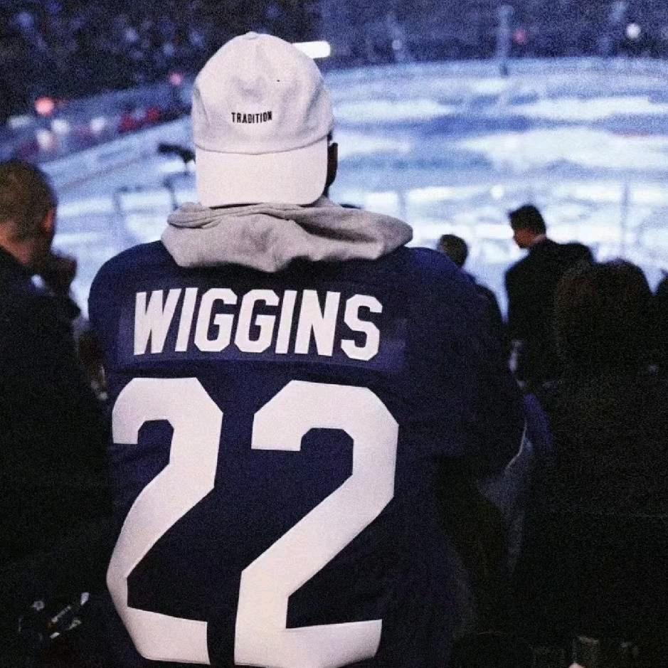 Wiggins