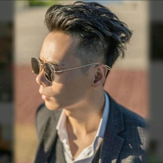 💕💞莱美印象–啊滨💞💕