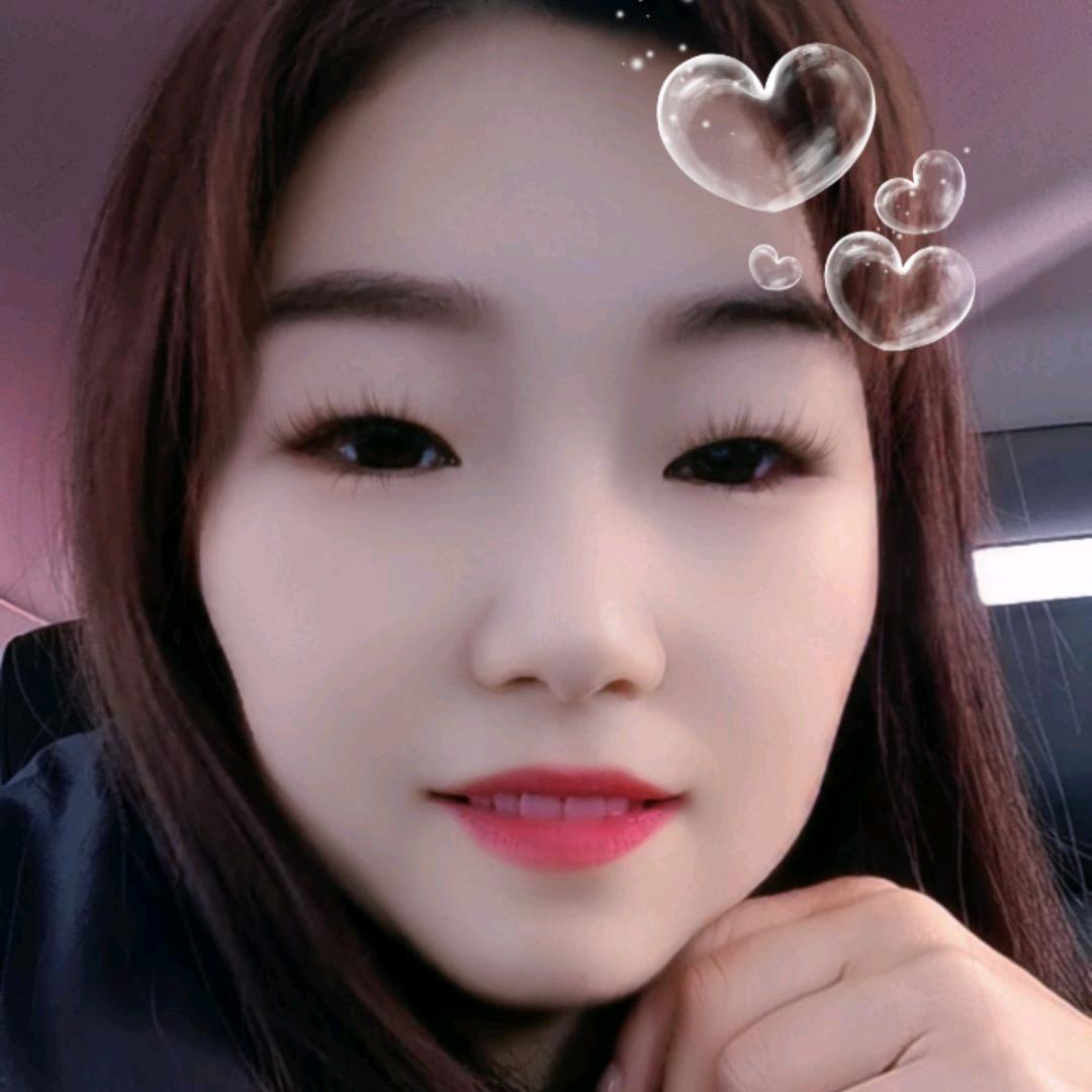 云中飞燕