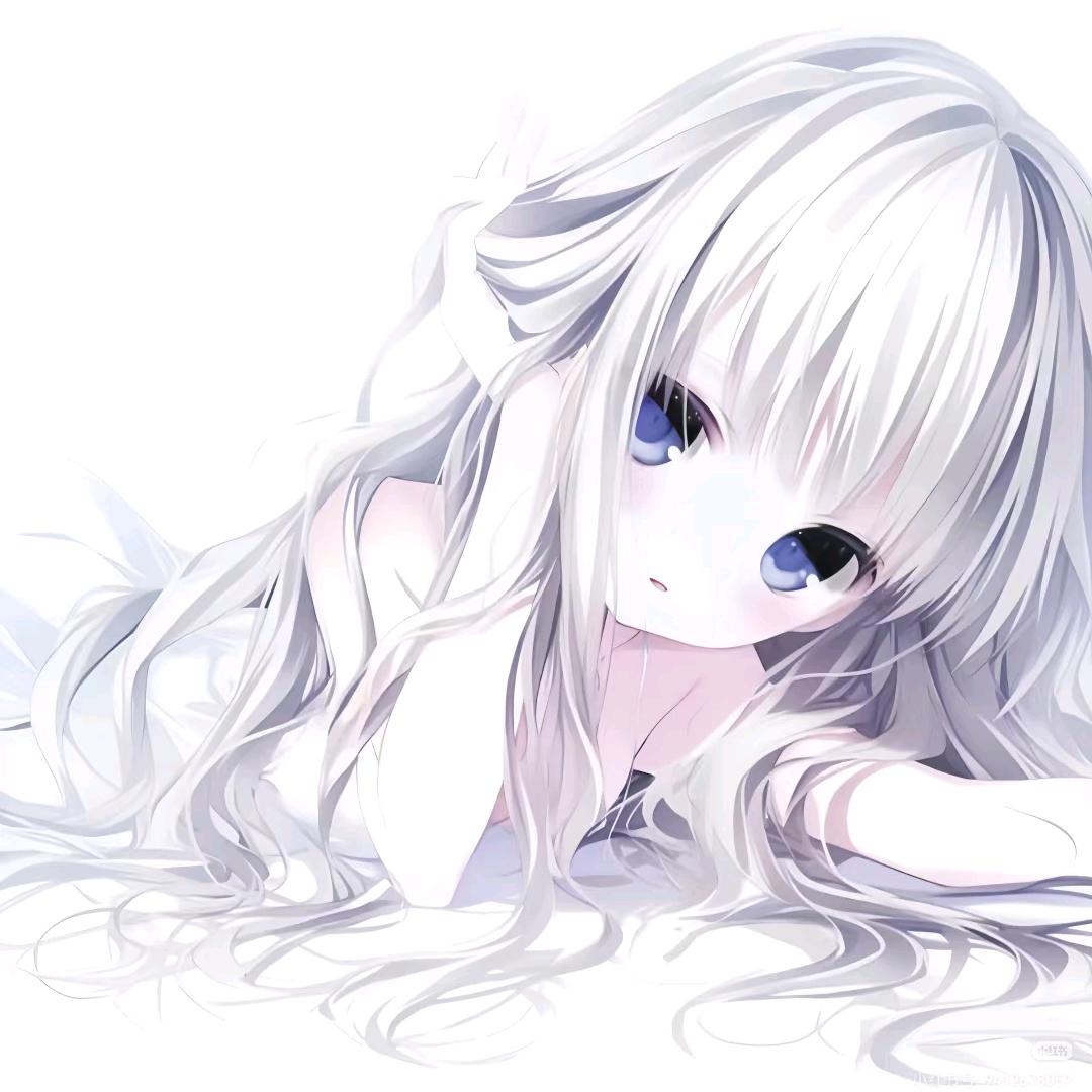 贝贝