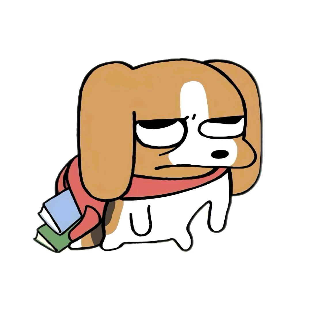 HAUI