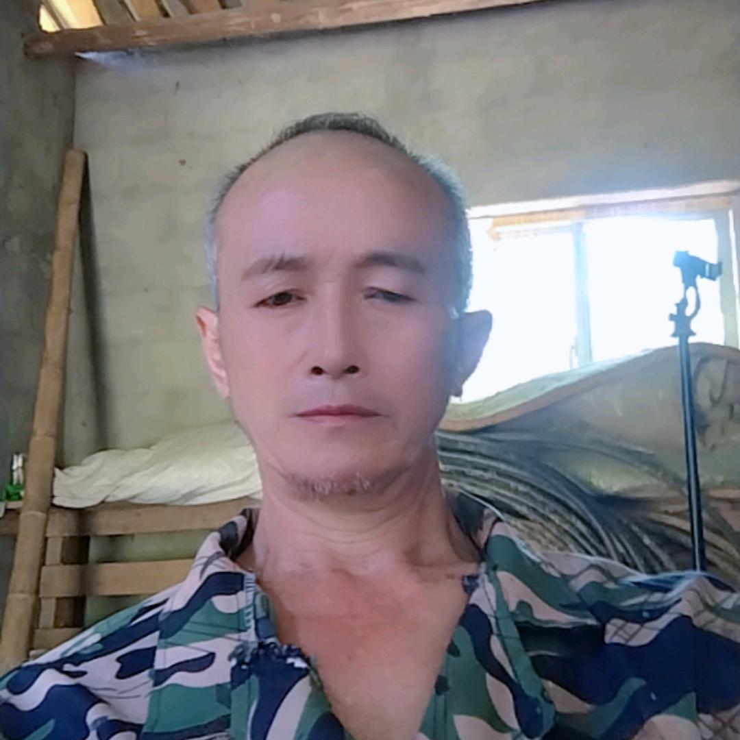 楼兰晚8：10）