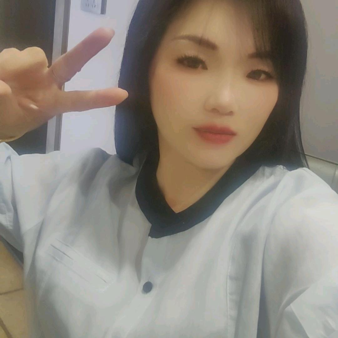罗丽容鲸头杨府东路33一35号❤