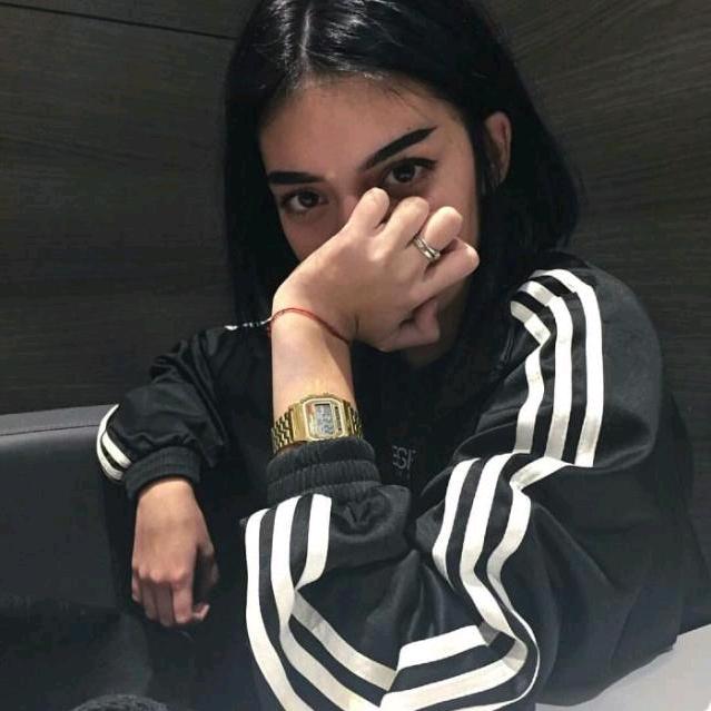 幸福生活