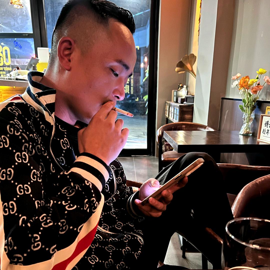 Z.　　　　　　　　༽