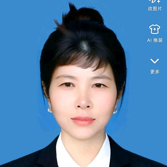 康姐百货下午2:10开播