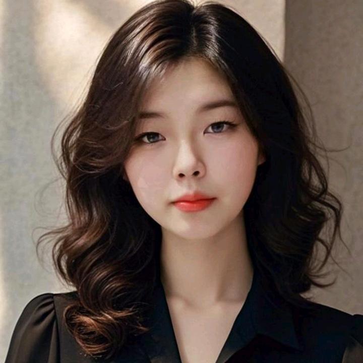 ໑ღ᭄傻丫头🕊꧔ꦿ᭄💞