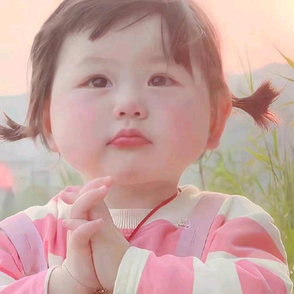 开 4 米二那货