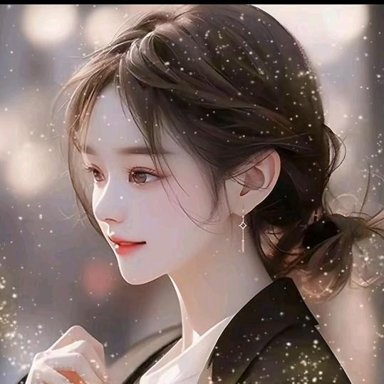 ℒᎭℯ⃝澄心💞向暖