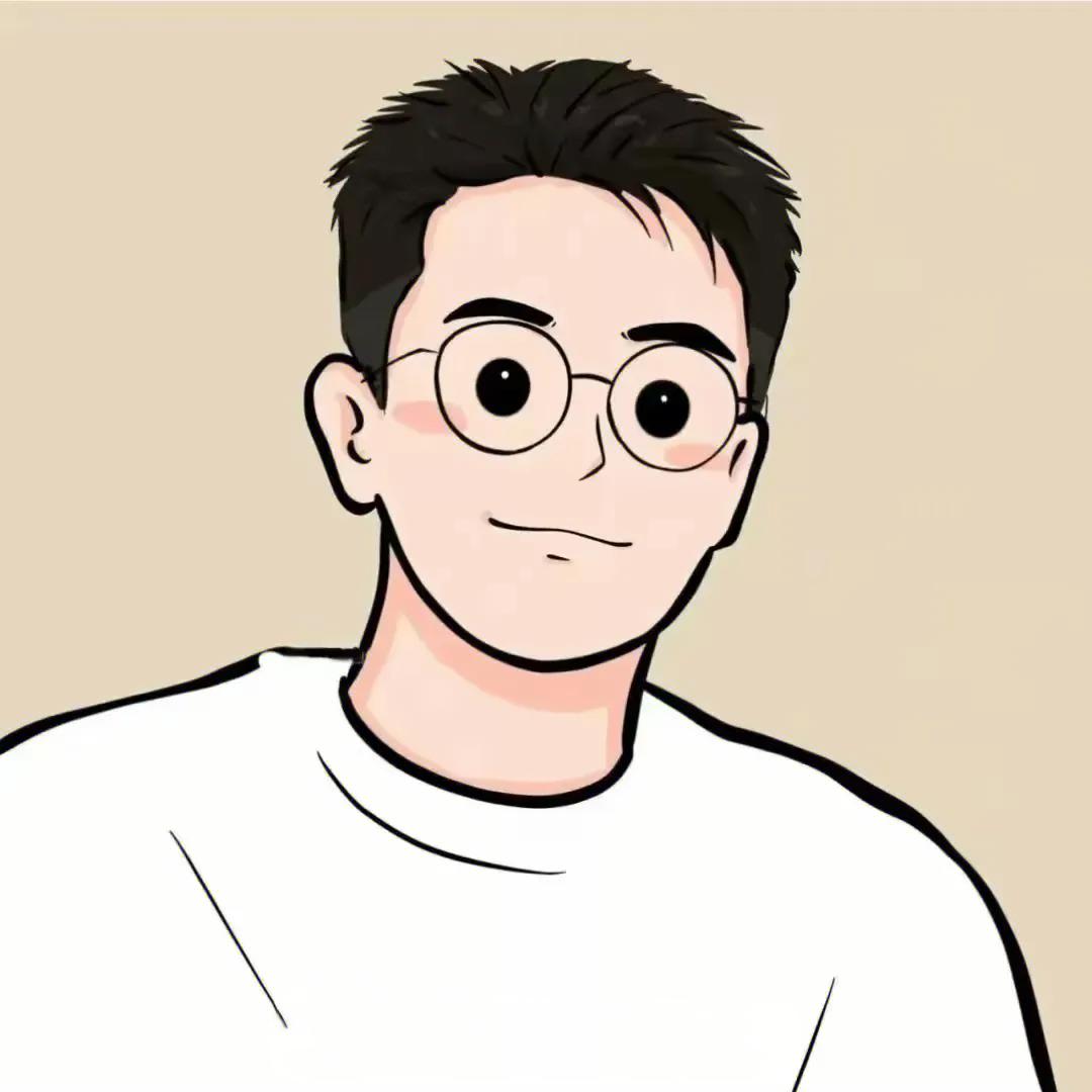 凡夫俗子