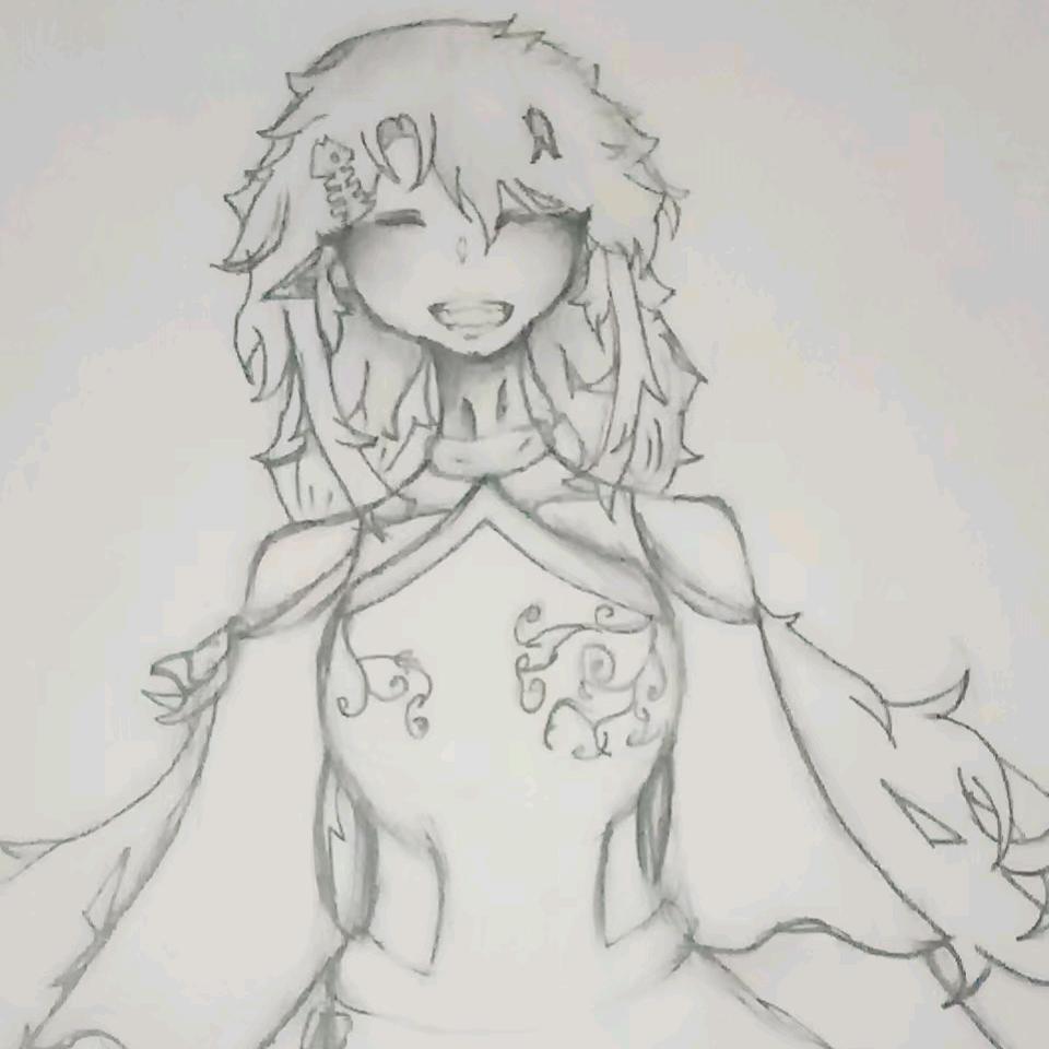 哎哎哎