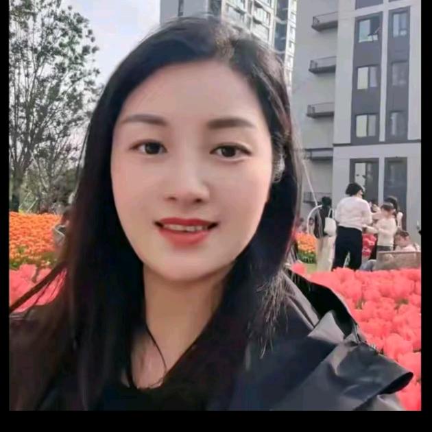 家有儿女🦋