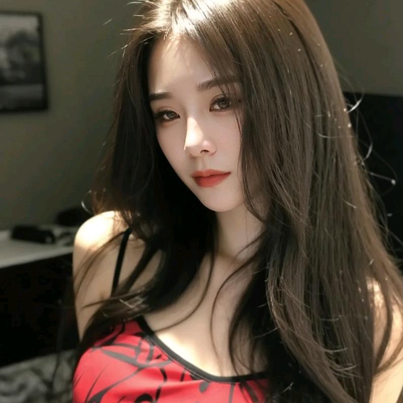 @༊灵ꦿ饱ꦿ꯭饱☜