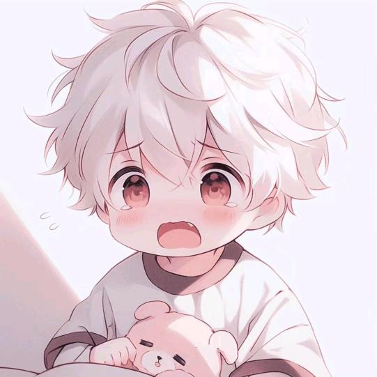 ✨钟⁰⁴¹³