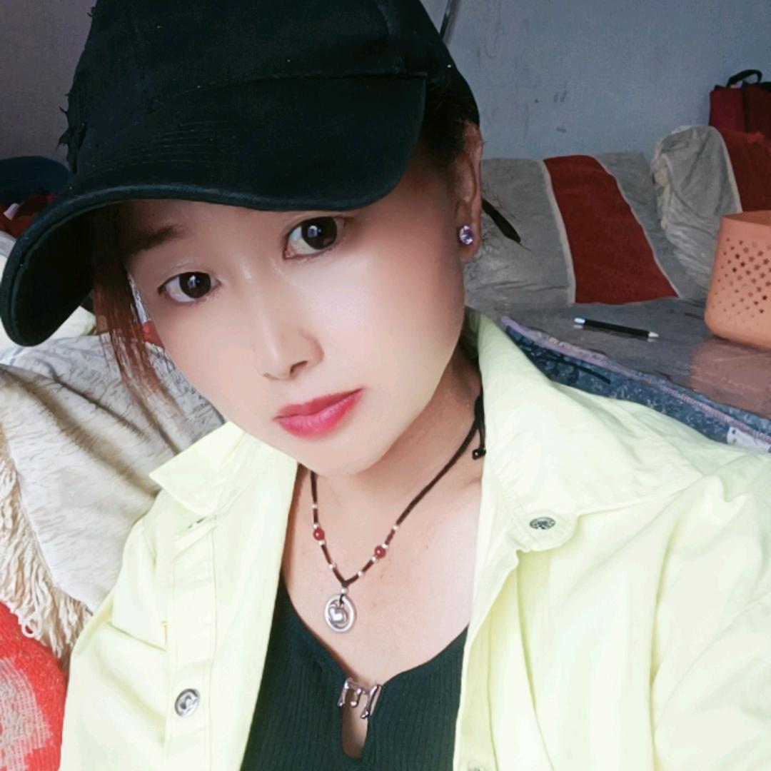 小龙柱🌹🌹🌹