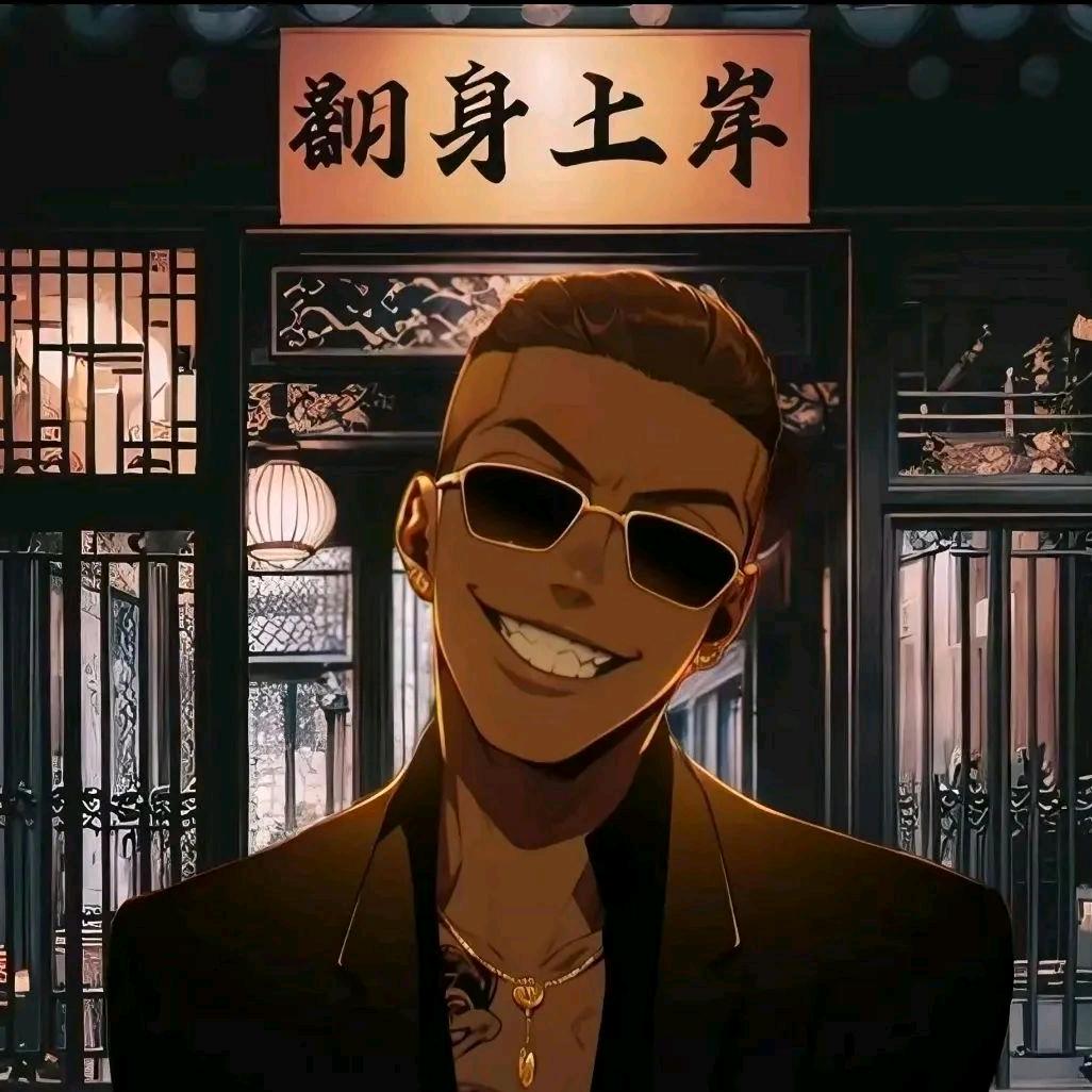 公子世无双(｢･ω･)｢嘿