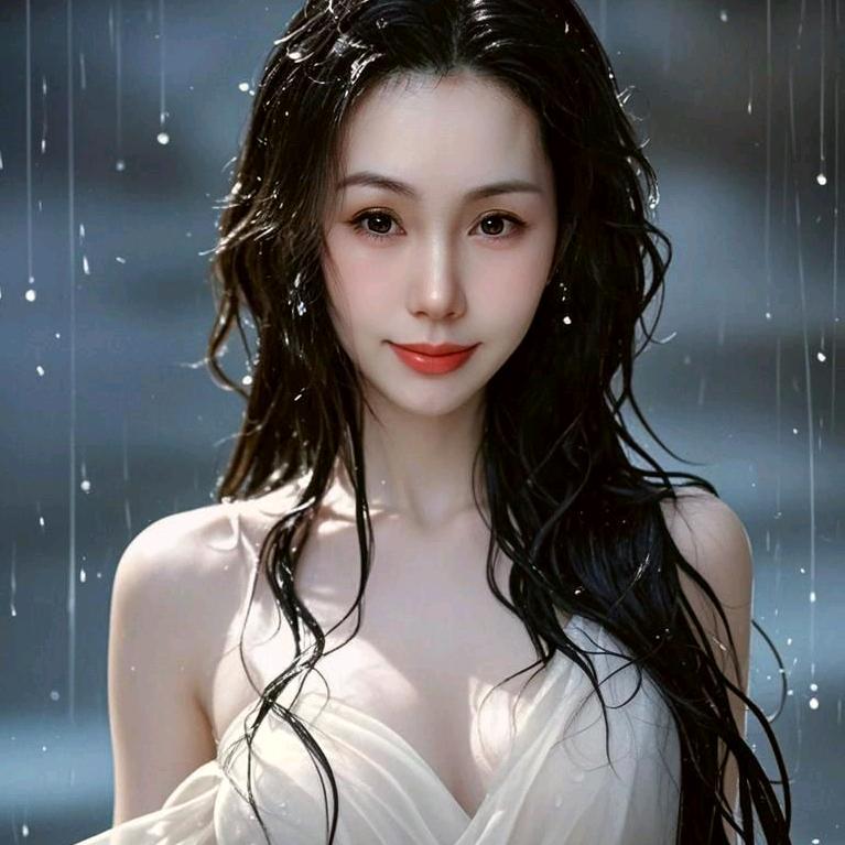 珍吖吖早6点