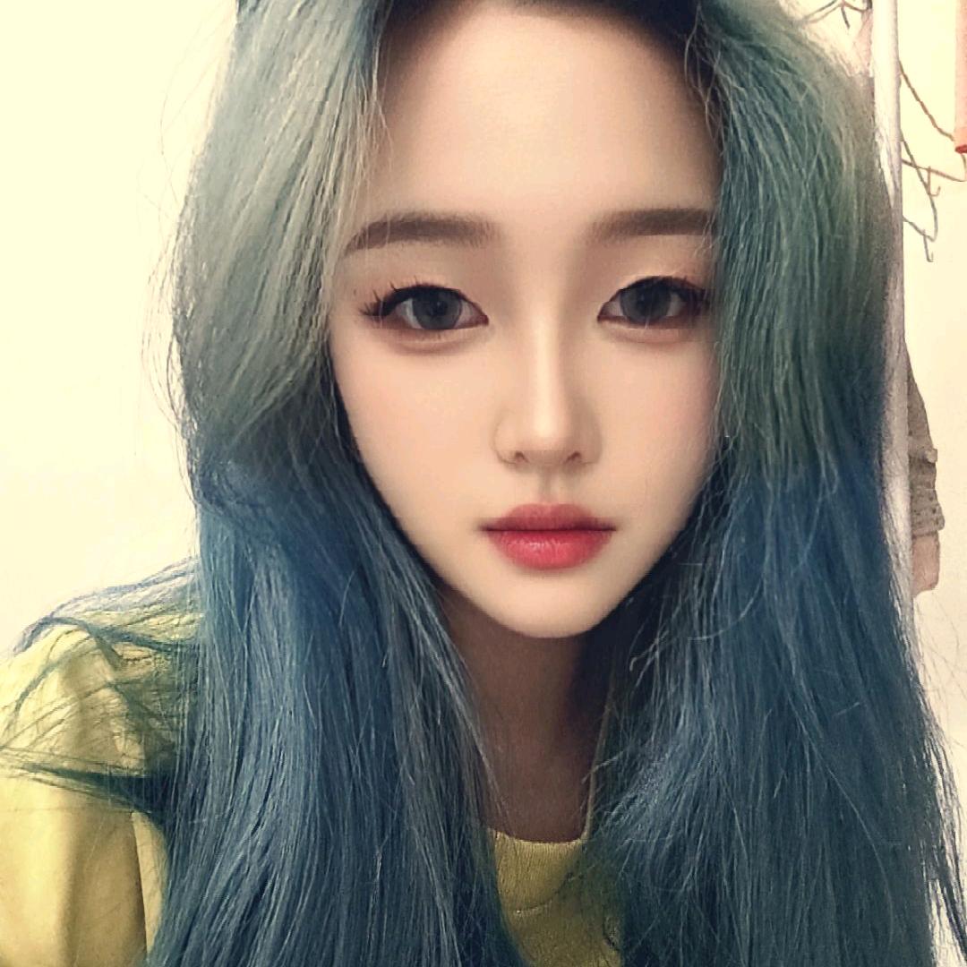 杨千嬅的那个杨千