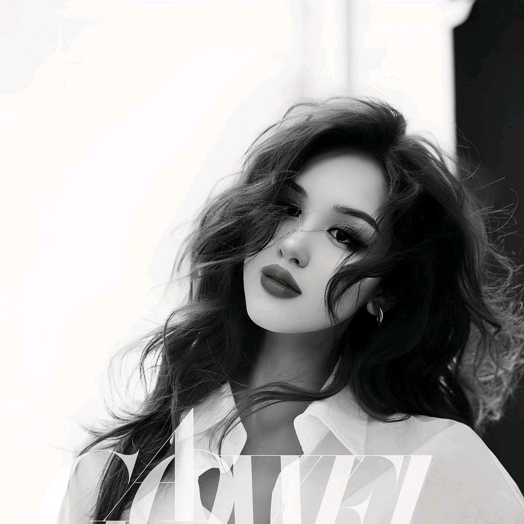 SAjiDa