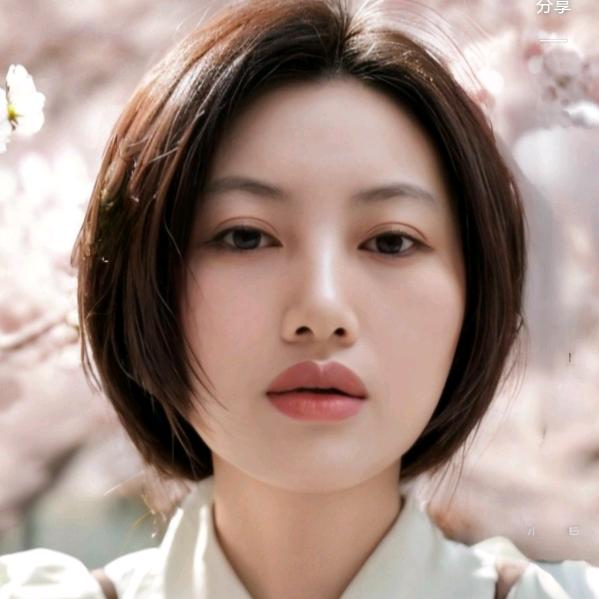 西沣路大明宫艾瑞卡整装