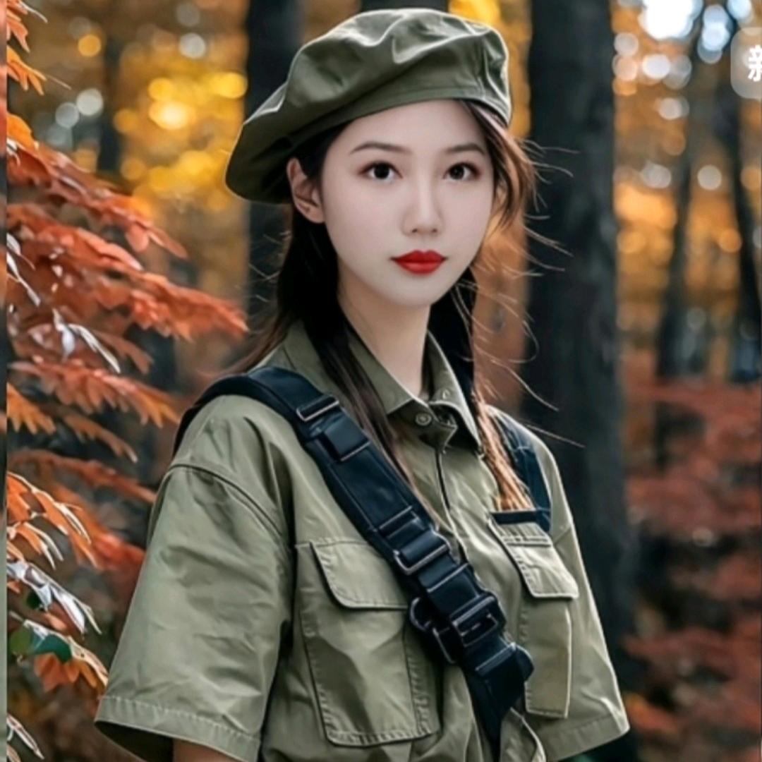 ‍‍🔥翰林子墨🔥
