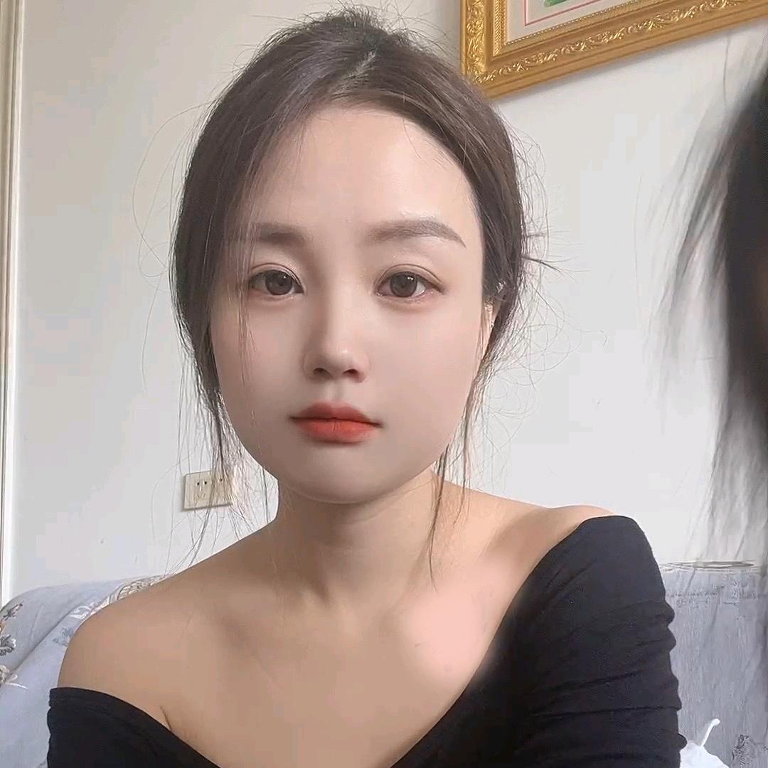 马家湾珠宝💎王瑞