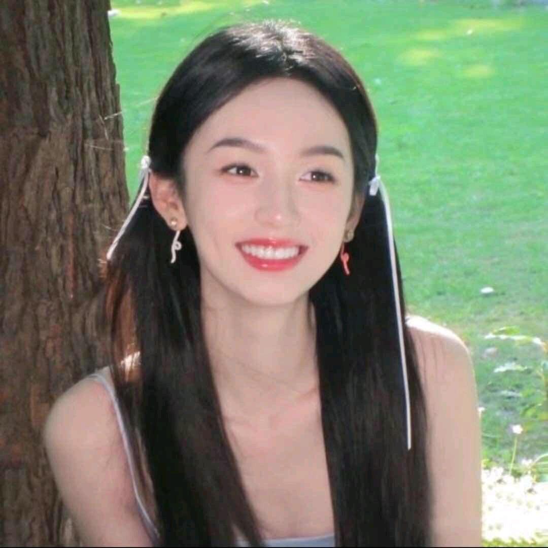 玛卡巴卡的圆圆海绵