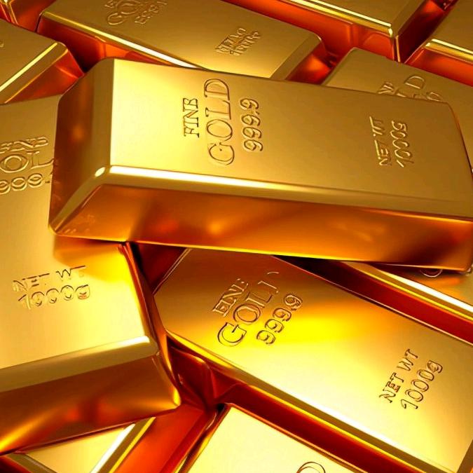 燚𨰻㵘★★★@阿保🐇🐇🐇