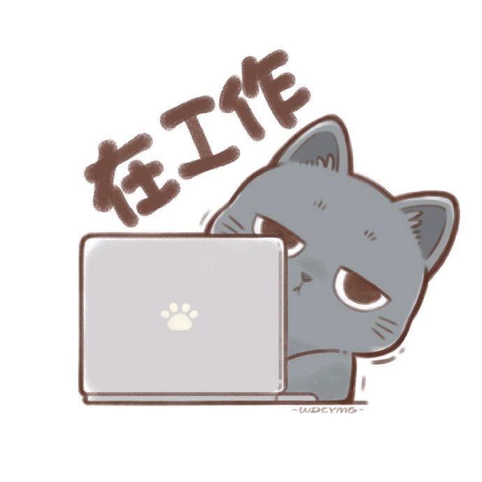 坎坎坷坷才是人生