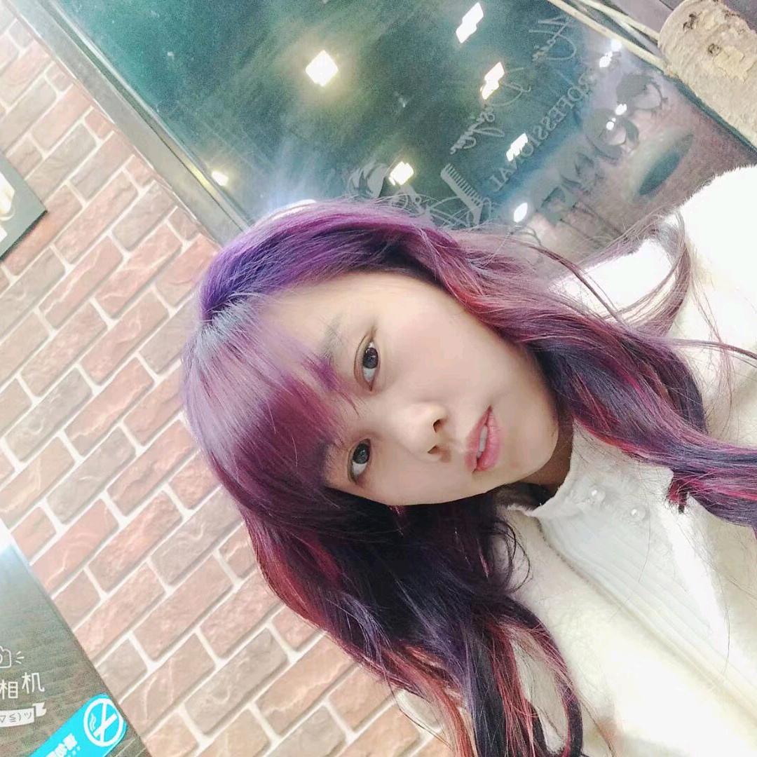 缘深缘浅遇见就好