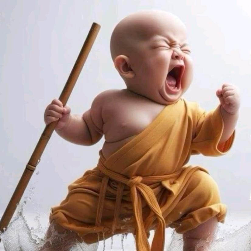 ༺❀ൢ村頭牛哥哥❀༻