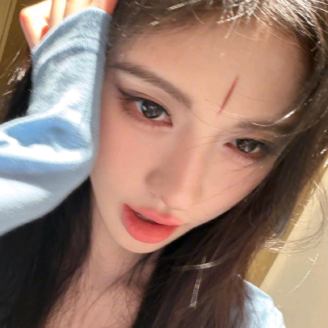 晶瑶