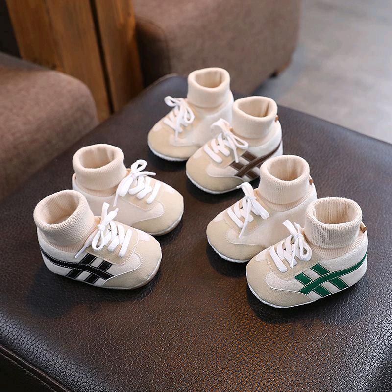 浪莎锡莎专卖店