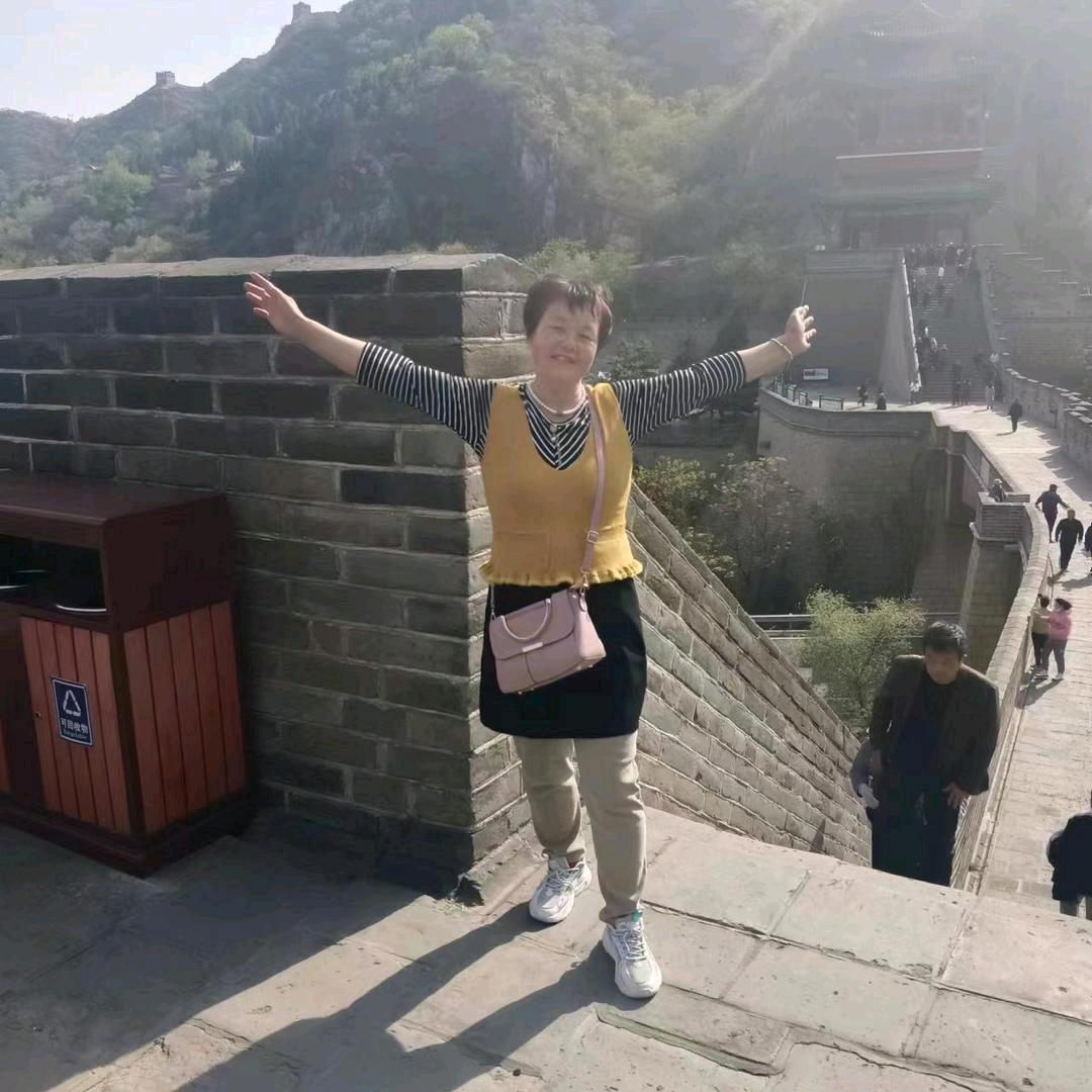 心意