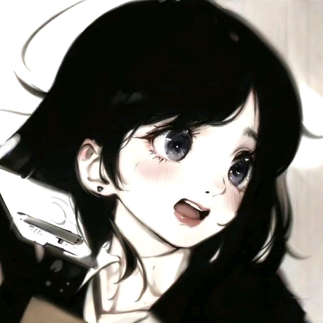Victoria.菲