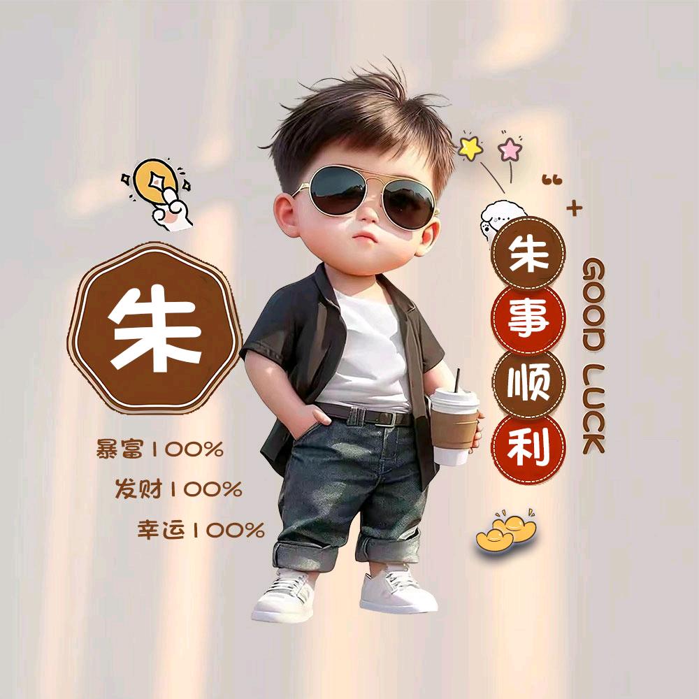 Z先森