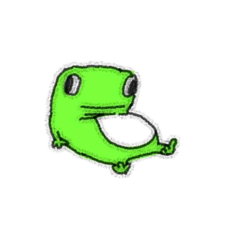 盒子