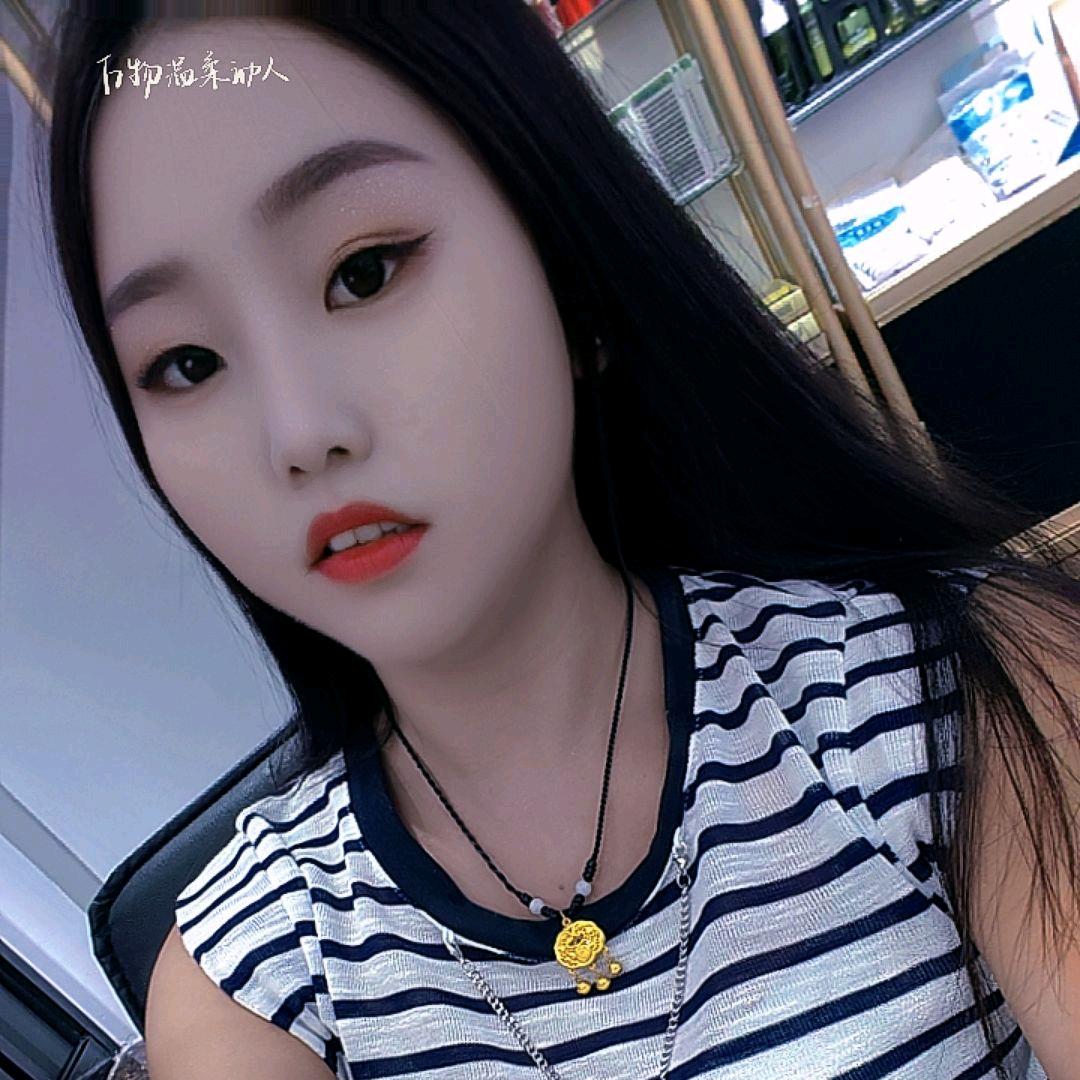 💖ღ余生᭄爱ღ自己᭄ꦿ꯭💖