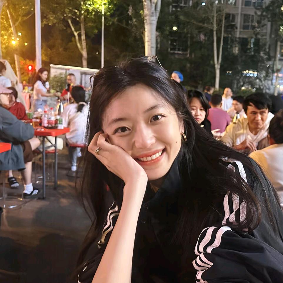 自习课耳机里放的是DJ