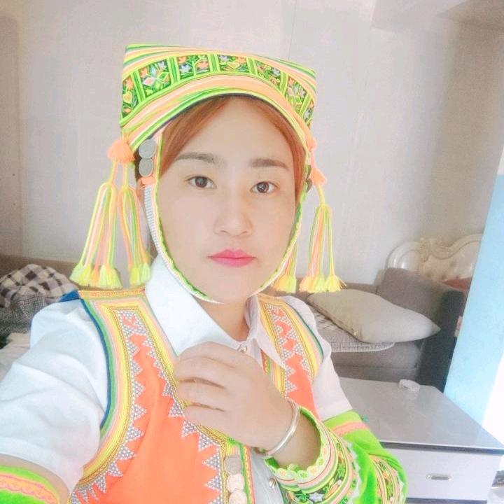 天天开心快乐，