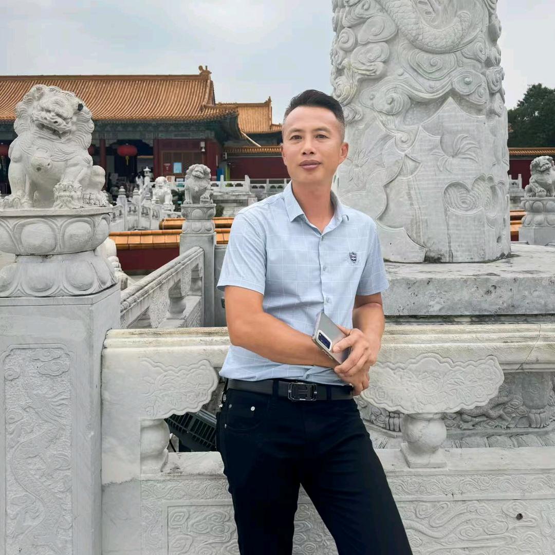 南极村和心苑民宿