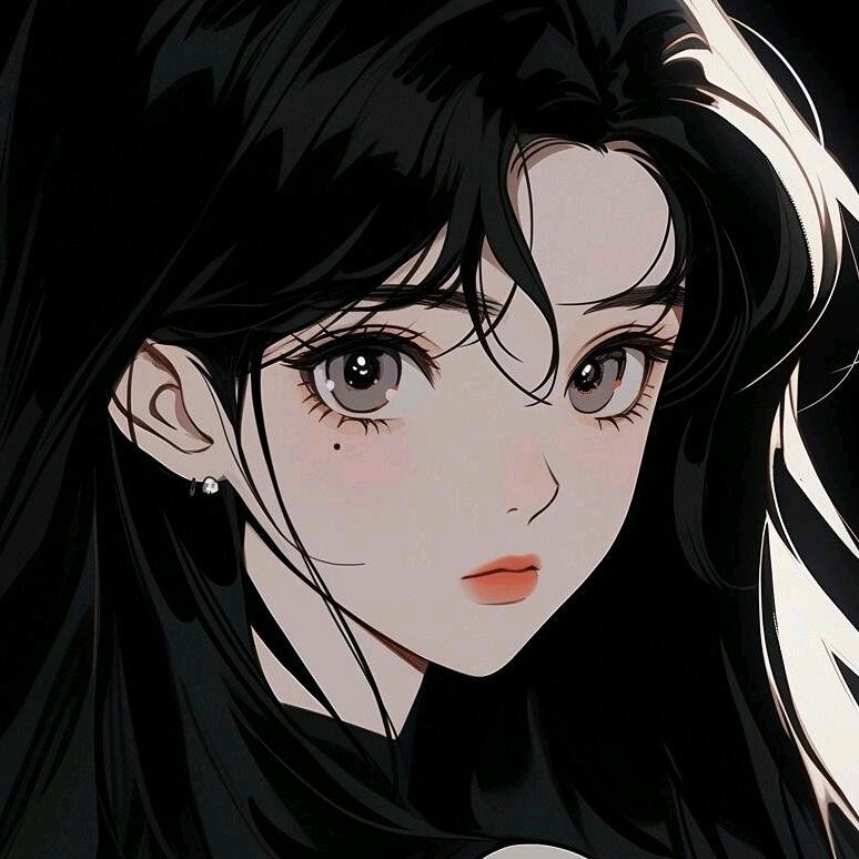 张语棠（千万别看我橱窗