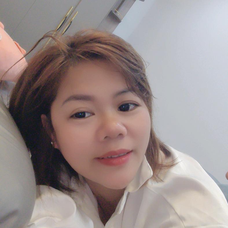 幼师小王百货店