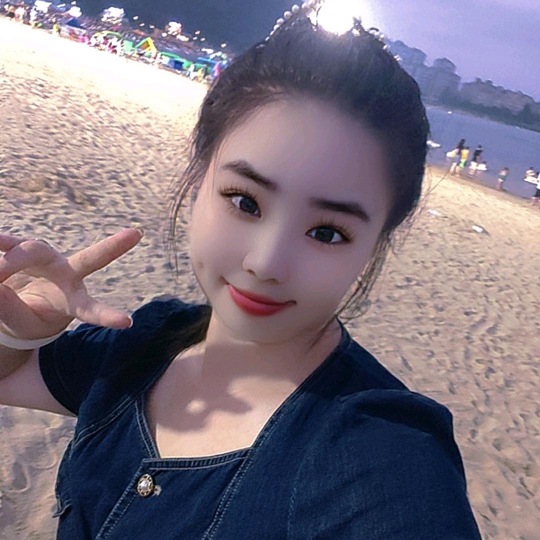 陈妃儿