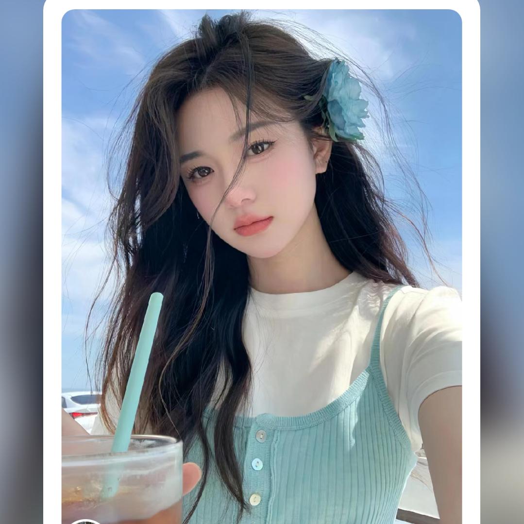 Ai产品经理云云