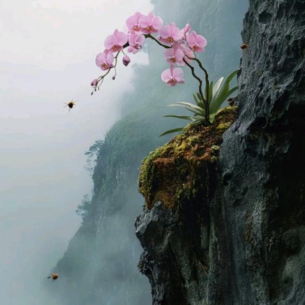 听雨🌦